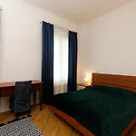 Two Bedroom Apartment In The Old Town
